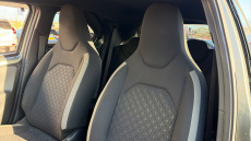 Toyota Aygo X 1.0 VVT-i Edge 5dr Petrol Hatchback